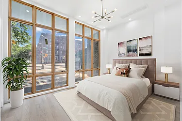 Rented by Massada Home Sales Inc