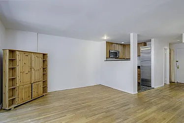 Rented by Loftey LLC