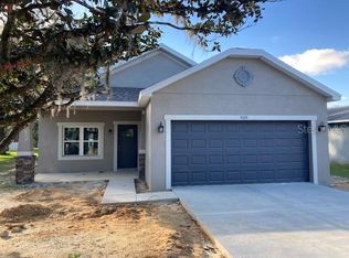 5023 18th St, Zephyrhills, FL 33542