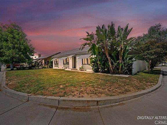 2nd image of 5305 Palm Ave