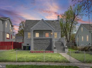 2910 Berwick Ave, Baltimore, MD 21234