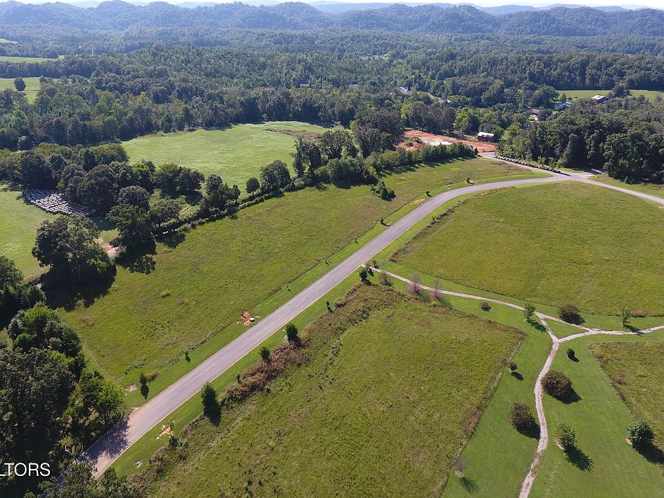 2nd image of LOT-37R Sugar Maple Ct