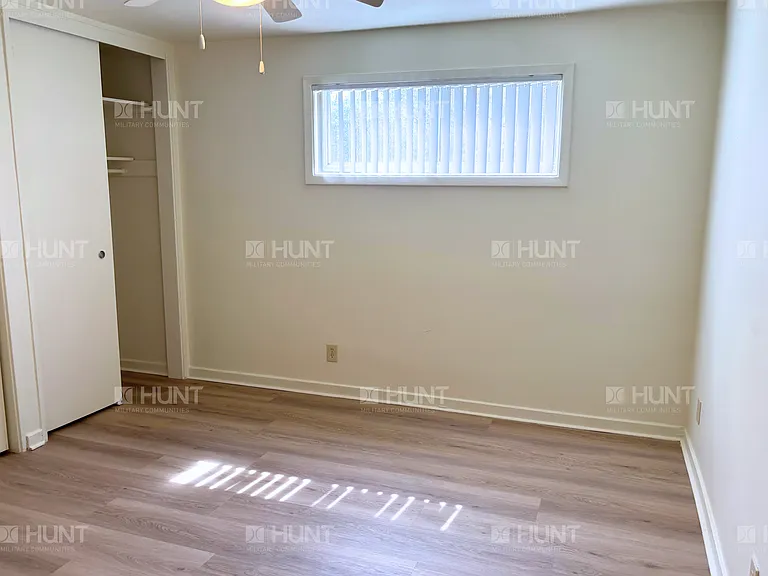 10 Buchanan Dr — Photo 12