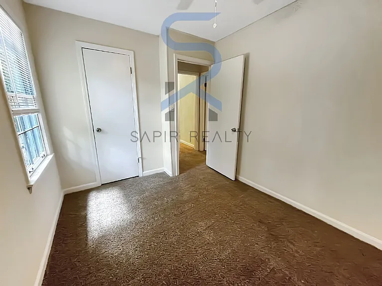 4125 Maple Ferry Dr NE — Photo 6