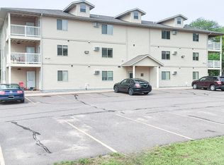 493 E South Ave #9, Chippewa Falls, WI 54729