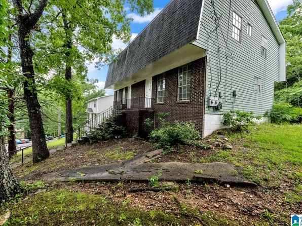 1722 6th Place Cir NW, Birmingham, AL 35215