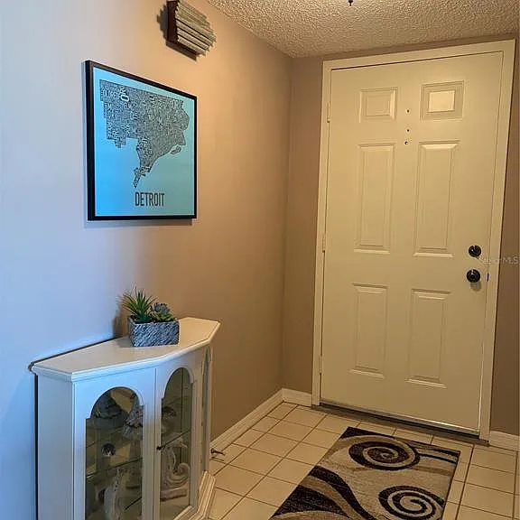 7871 Sailboat Key Blvd S #305 — Photo 33