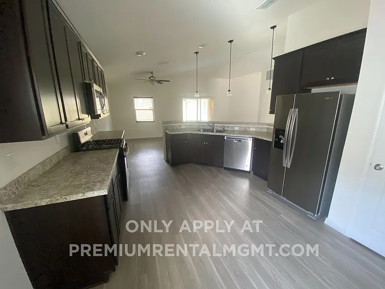 225 Bella Verano Way — Photo 5
