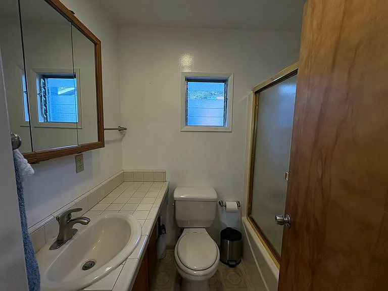 181 San Pablo Ct — Photo 6