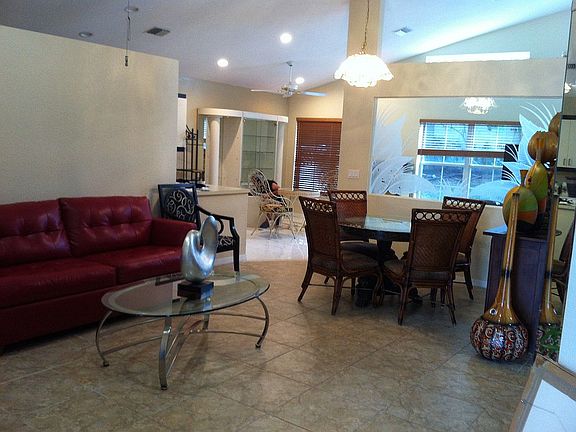 5th image of 5569 American Cir