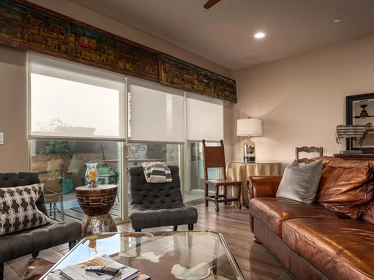 6145 E Cave Creek Rd #103 — Photo 7