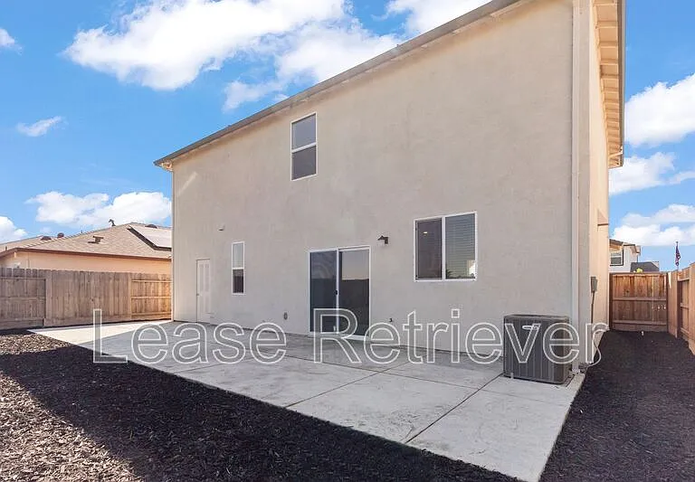 3443 Coltrane Way — Photo 5