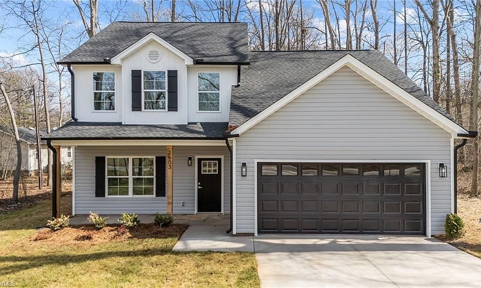 1st image of 2603 Cromwell Rd