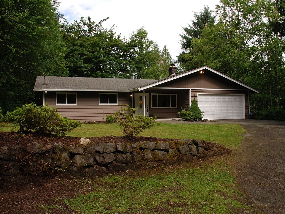 1st image of 7831 288th Ave SE