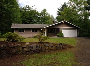 7831 288th Ave SE, Issaquah, WA 98027
