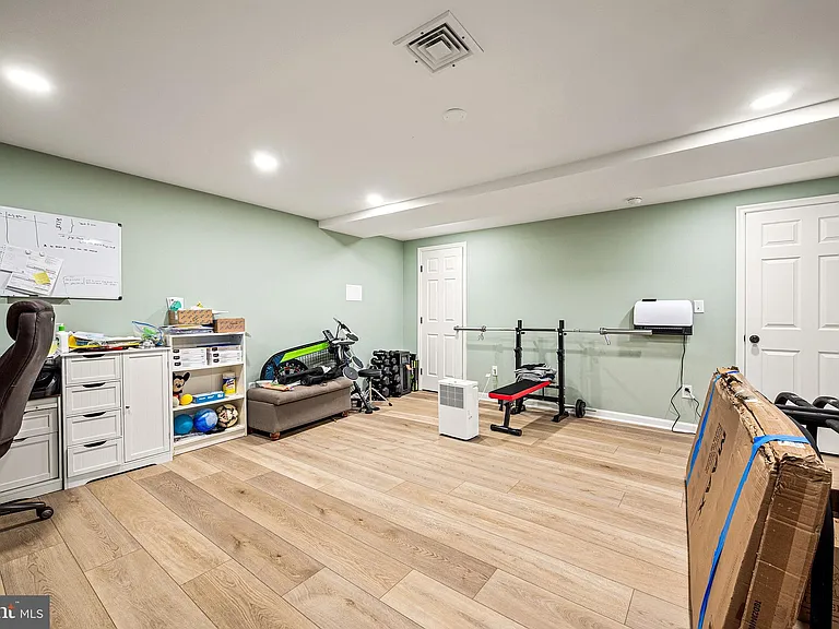 705 Shippen Dr #705 — Photo 26