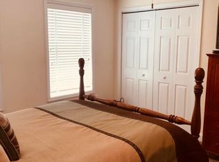 35 Havenstrite Ln, Covington Township, PA 18424