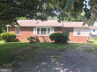 4816 Wheeler Rd, Oxon Hill, MD 20745