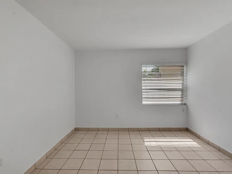 9390 W Flagler St #210A — Photo 23