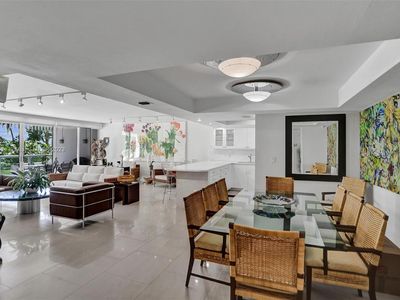 3 Grove Isle Dr #C205, Miami, FL, 33133