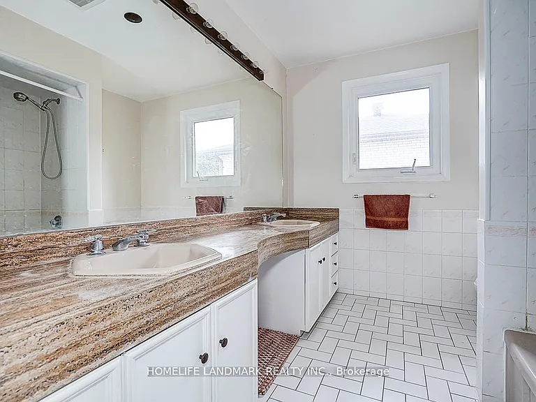 19 Stubbs Dr — Photo 19