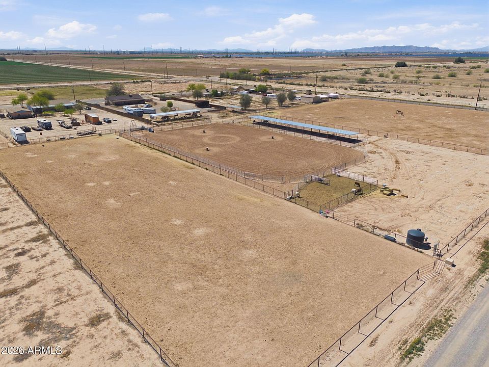 1st image of 0 E Remuda Lane