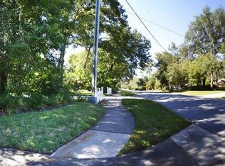 235 Main Rd, Lake Mary, FL 32746