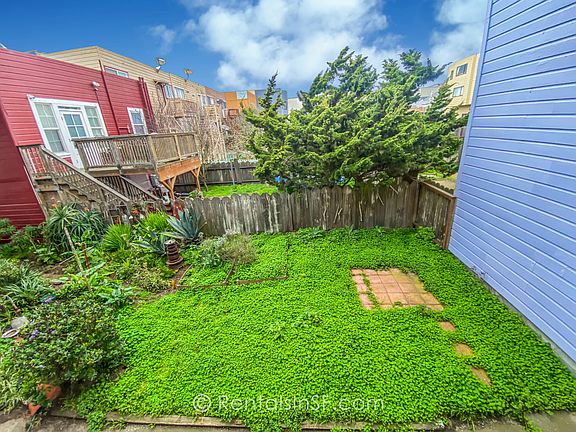 4th image of 4638 Irving St
