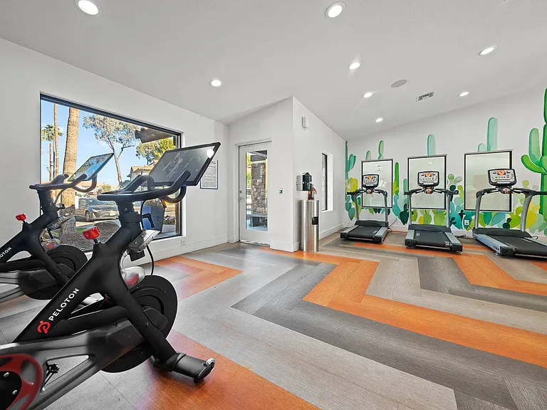 Asteria Apartment Homes — Photo 15