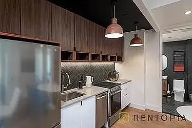 Rented by Rentopia