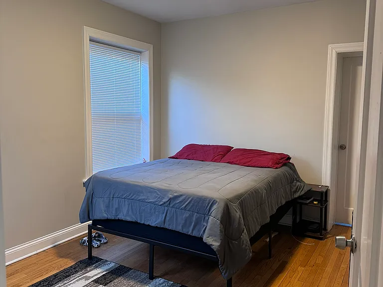4655 N Drake Ave #2 — Photo 10