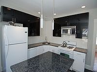 2nd image of 3 King St