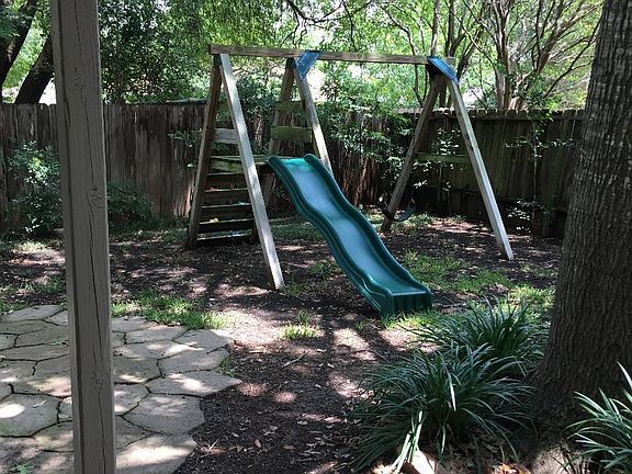 4th image of 4705 Mesa Oaks Cir
