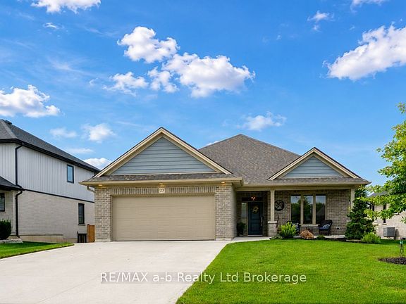 2nd image of 23 Brookside Ln