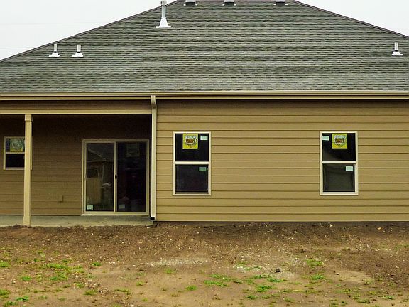 5th image of 85 Wildcat Cir