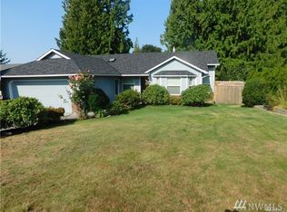 1828 92nd Dr SE, Lake Stevens, WA 98258