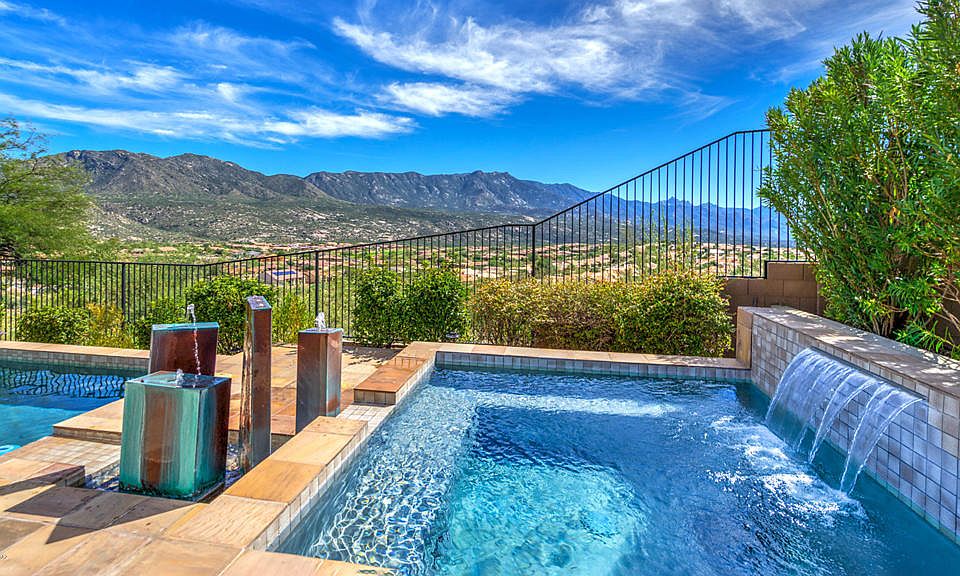 1st image of 65805 E Catalina Hills Dr