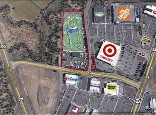 20420 Robal Ln, Bend, OR 97701