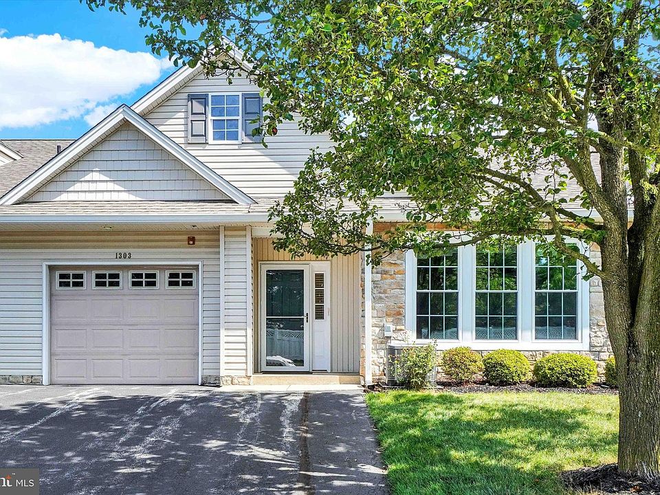 1st image of 1303 Thistlewood Ln #1303