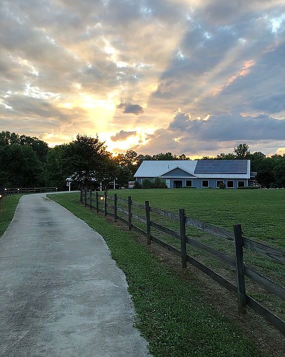 1900 Old Abbeville Hwy, Greenwood, SC 29649 Zillow