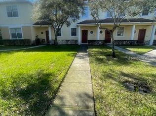 2082 Fiesta Ridge Ct, Tampa, FL 33604