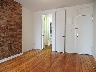 Rented by NYC Village Real Estate
