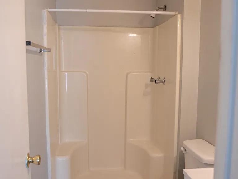 730 Willow Trace Dr — Photo 12