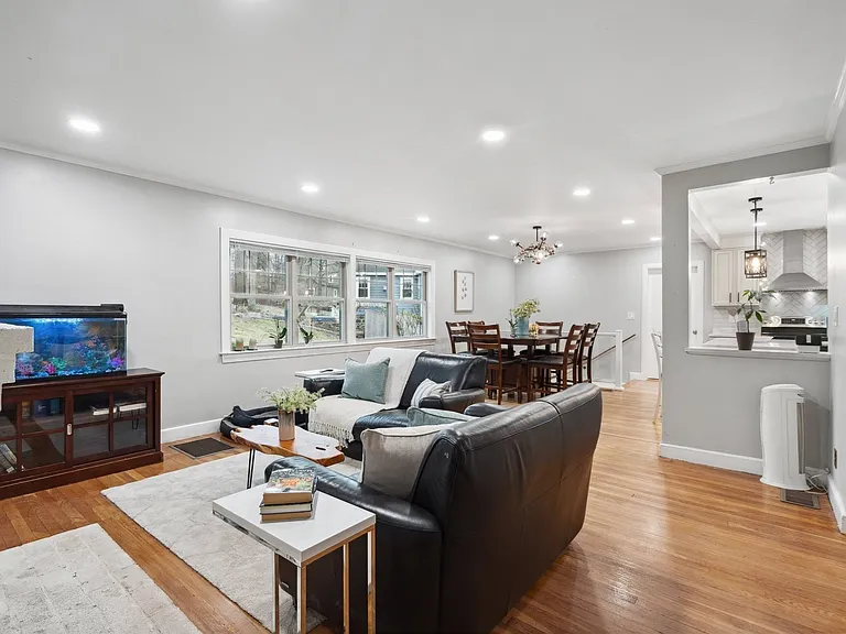 235 Forest St — Photo 7