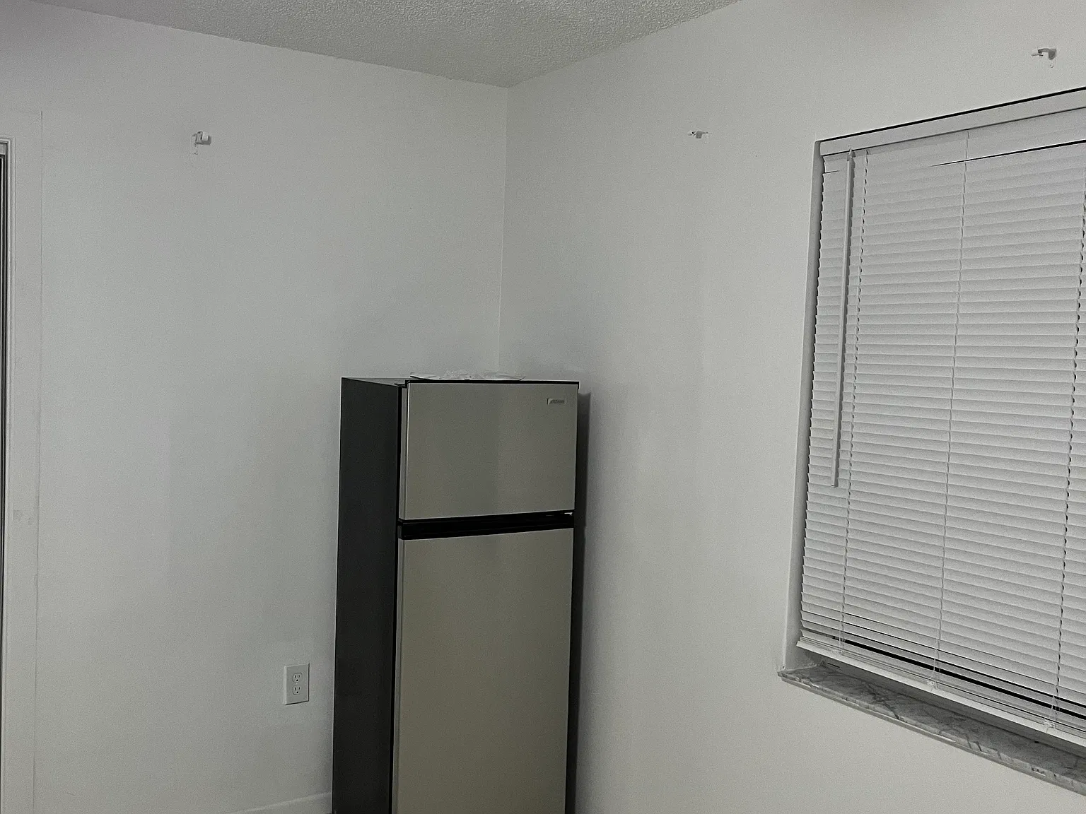 NW 32nd Ave, Miami Gardens — Photo 4