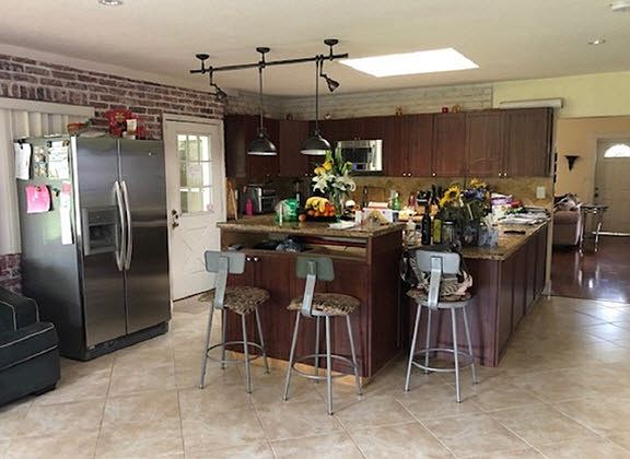 5th image of 2406 Flamingo Ln