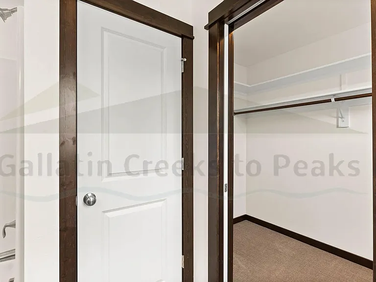 881 Rookery Lane — Photo 17