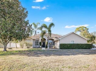 10003 Country Carriage Cir, Riverview, FL 33569