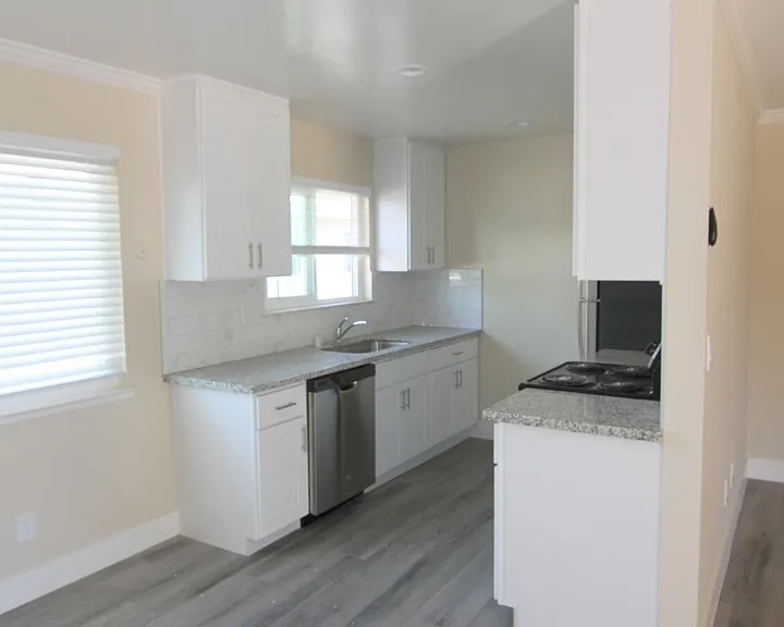 The Flats — Photo 4