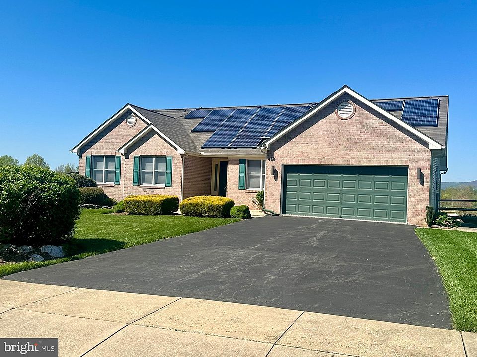 2nd image of 18 Ali Dr